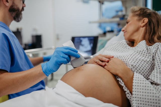 Gestational diabetes may play a role in autism, new study finds.