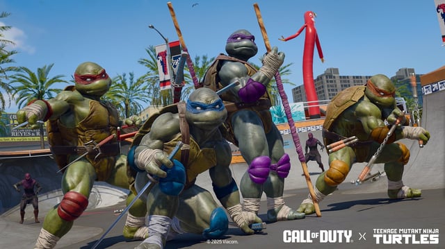 call of duty skins