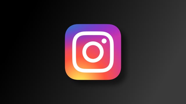 Instagram isn't coming to iPad any time soon.