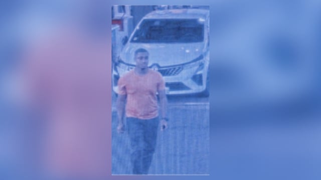 Adonis C., faisait l’objet d’une notice rouge Interpol pour son rôle présumé dans l’évasion de Mohamed Amra.