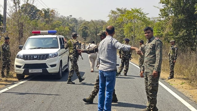 A Special Investigation Team (SIT) consisting of eight members has been established to expedite the investigation into the rape and murder of a six-year-old girl by her uncle in Durg city, Chhattisgarh.