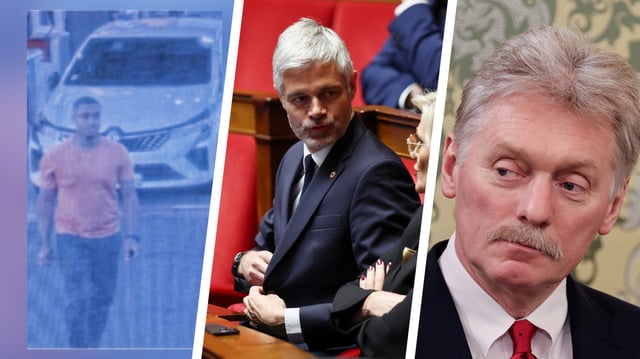 Montage Le Figaro.