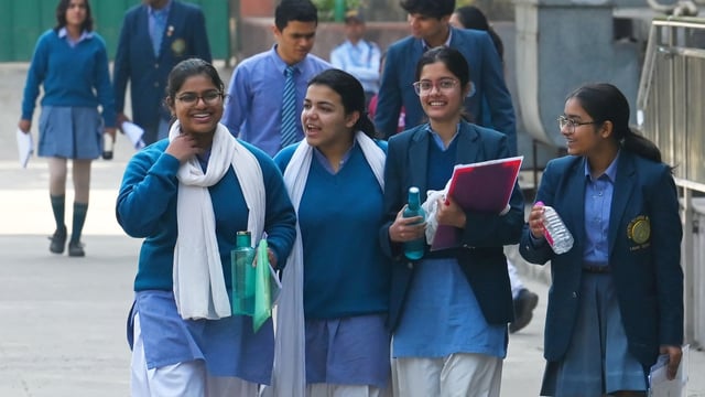 Assam Matric Result 2025 tomorrow? Here's what we know