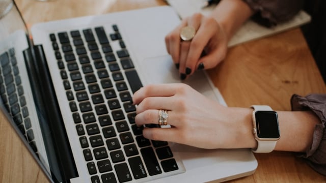 KEAM Admit Card 2025 releasing tomorrow, here's how to download 