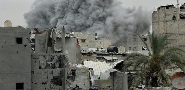 Gaza.jpg
