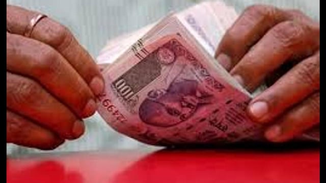 The hike, approved by chief minister Yogi Adityanath, will place an additional monthly burden of ₹107 crore on the state treasury (Sourced)