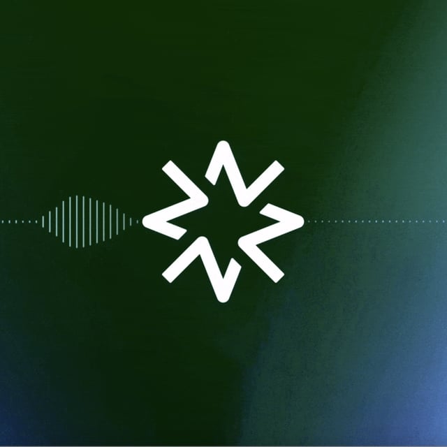 Amazon has unveiled its new human-like AI voice model, Nova Sonic.