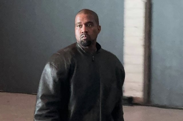 Ye blamed Taylor Swift as one of several reasons why he hasn&#39;t been able to perform at the Super Bowl in a now-deleted tweet.