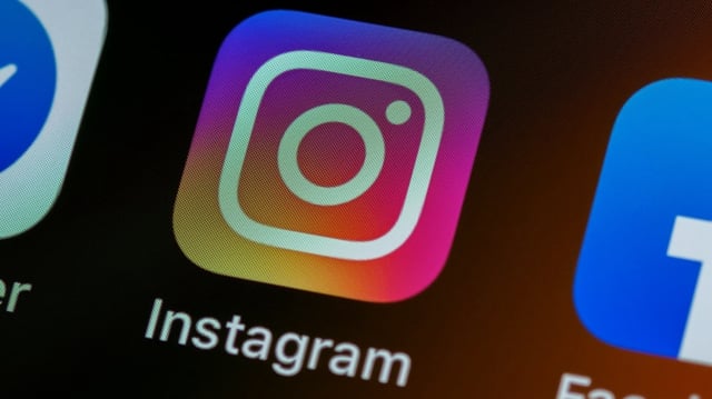 Instagram iPad app could launch soon, here’s what we know so far.