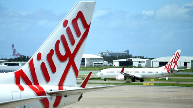 The airline has apologised after it found a system error that led to it overcharging customers between 2020 and 2025.