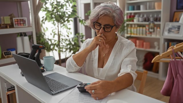 Dans un nouveau rapport, la Cour des comptes souligne les efforts à faire pour améliorer l’emploi des seniors.