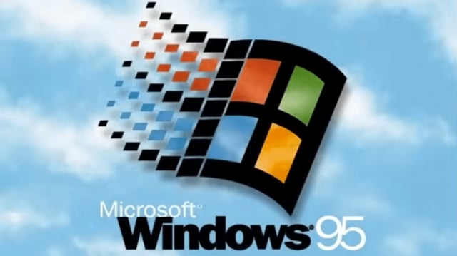 The final startup sound was double the length Microsoft initially requested.