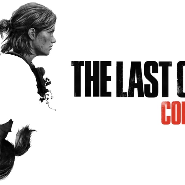 Will you play the game or watch the show first?