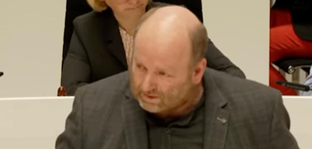 Dirk Bruhn