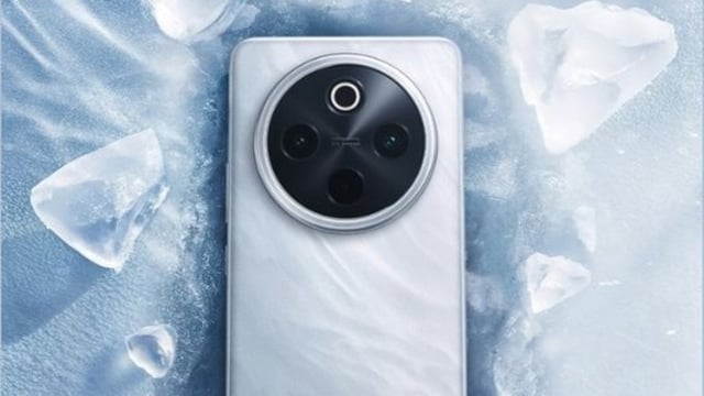 iQOO Z10 and the Z10X have made their way to India, here's what's in store.