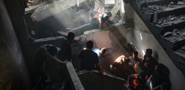 Gaza.jpg