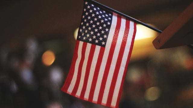 US citizens must make sure they have a driver's license or identification card that complies with Real ID by May 7, 2025, the federal Real ID deadline, in order to board domestic flights or access certain federal facilities.