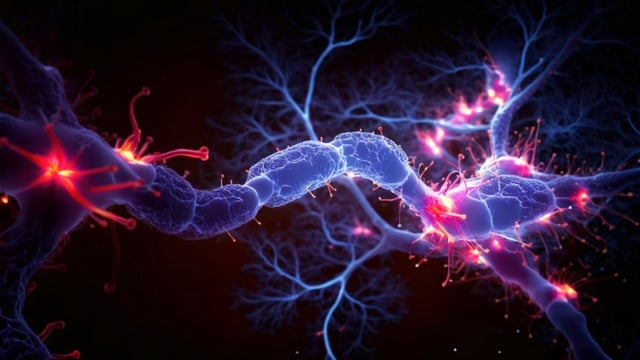 Early diagnosis of Parkinson&#39;s could lead to huge improvements for patients (Photo: Getty Images/E+)
