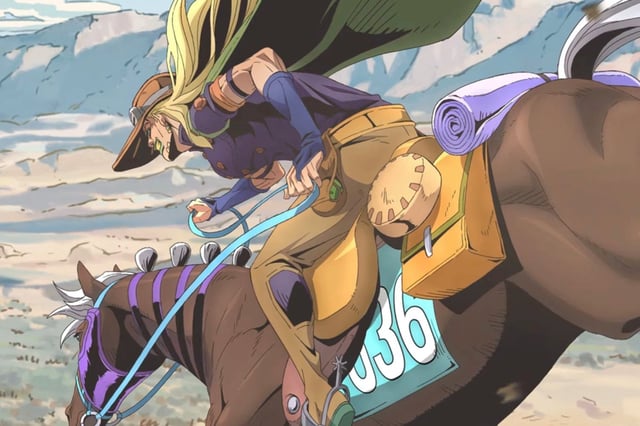 © David Production