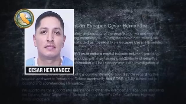 A police officer in Tijuana, Mexico was killed Wednesday after a shoot-out with a convicted murderer who was wanted by U.S. authorities after escaping from custody last year, according to Baja California officials said.
