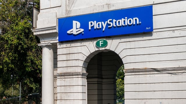 The updated PS5 retail prices will be effective starting April 14, Sony said, adding that the retail price of PS5 Pro remain unchanged.