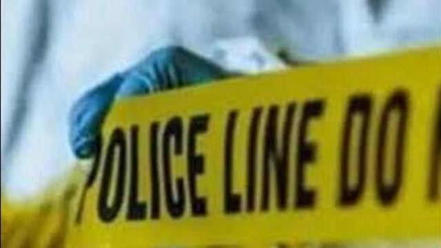 The incident unfolded in Hubballi's Ashok Nagar police station limits.(Representational image)