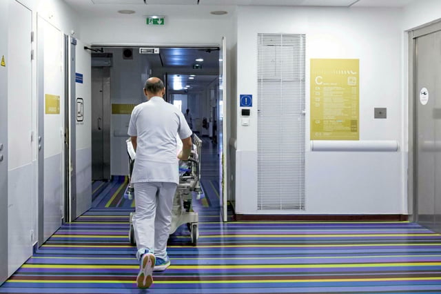 <p data-end="1374" data-start="1318">Pourquoi l’aide à mourir fait si peur à la société
