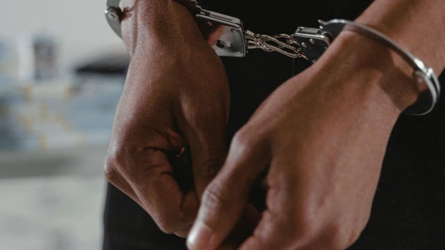 Accused Ganpat Nayak, Gopal Bhoe, Kanhaiya Lal, Raju Bhoe, Babu Sharma and the minor hail from Rajasthan's Chittorgarh.