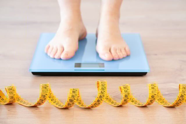 Published Monday in the Canadian Medical Association Journal, the new guidelines, developed with the help of Obesity Canada, make 10 recommendations and nine good practice statements for managing obesity in children.