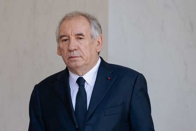 Le gouvernement a annoncé lundi 14 avril 2025 un plan pour répondre aux maires dont les communes ont été privées d’assurance.