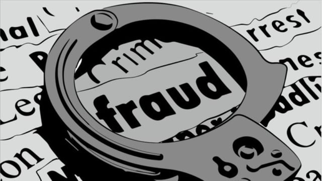 ‘Idly Guru’ hotel owner held for duping city bizman in franchise deal scam