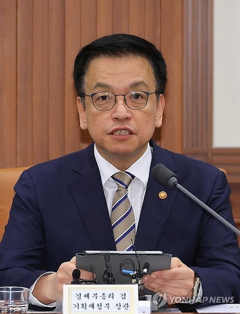 Yonhap News Summary - 1