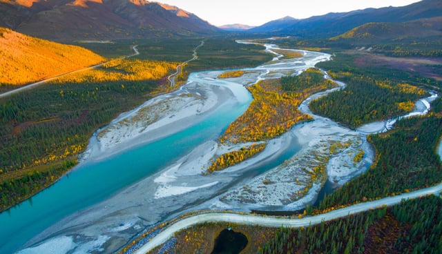 image: ©mantaphoto | iStock