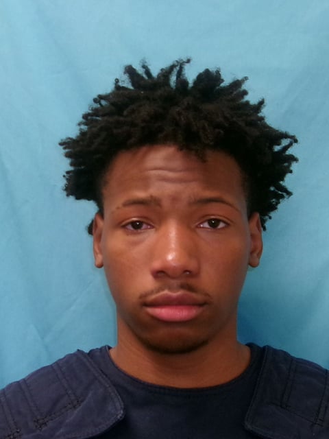 Karmelo Anthony, 17, charged with murder in the stabbing of 17-year-old Austin Metcalf in Frisco.