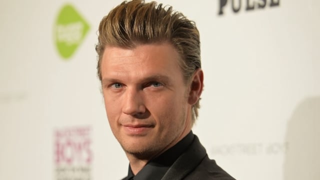 Backstreet Boys singer Nick Carter accused of sexually assaulting woman, giving her STD: Lawsuit 