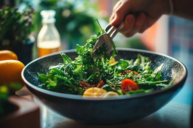 Eating high levels of animal-based protein, particularly processed meat, has long been linked to a range of chronic conditions such as cardiovascular disease, type 2 diabetes and certain types of cancer. Credit: Neuroscience News