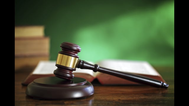 Bajwa moved the high court seeking directions to quash the FIR, alleging that the case was lodged to “settle a political score” with him.