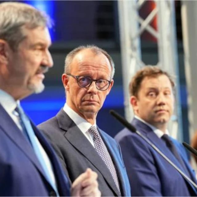 Der Staat gibt Unsummen für Renten aus. Es gibt daher Kritik an der Angleichung der Mütterrente und Forderungen, später in Rente zu gehen. Eine Sachverständige hat noch einen neuen Ansatzpunkt.