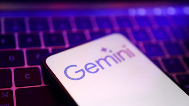 Gemini Live’s new screen-sharing and camera features are now available for free to all Android users.