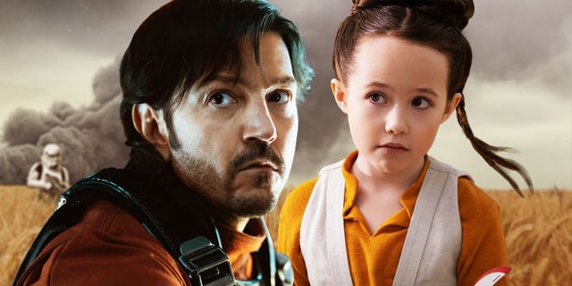 Andor-Season-2-Leia