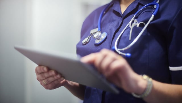 The advice and guidance scheme can improve &#39;frustrating&#39; waits but is not without risks, experts say (Photo: Martin Prescott
Provider: Getty Images)