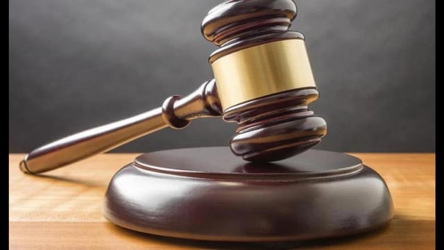 The bench said it is increasingly being observed that ‘personal fallouts’ and ‘emotional discord’ are being given a criminal colour, through the invocation of penal laws. (For Representation)