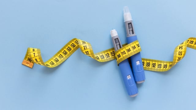 Type 5 diabetes symptoms include extreme fatigue, weight loss, and frequent infections.