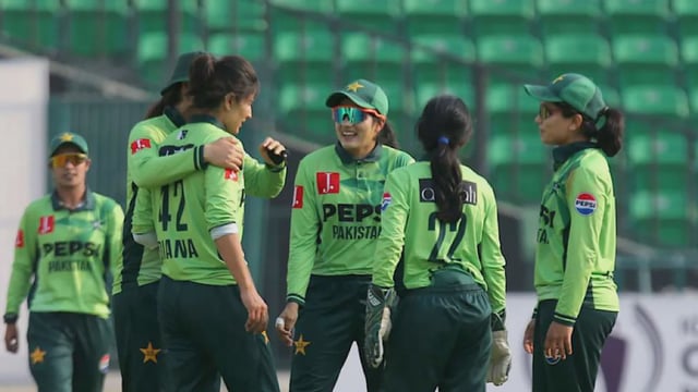 Photo credit: ICC