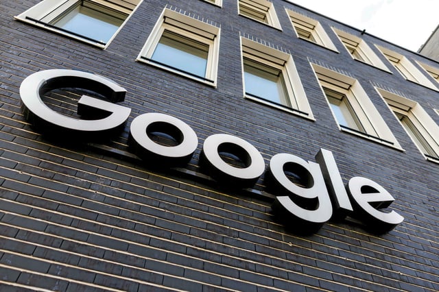 <span><span><span><span><span><span><span><span><span><span>L’administration Biden avait, en janvier 2023, assigné Google devant la justice, réclamant qu'il cède ses actifs. Le procès s’était achevé en novembre 2024.</span></span></span></span></span></span></span></span></span></span>
