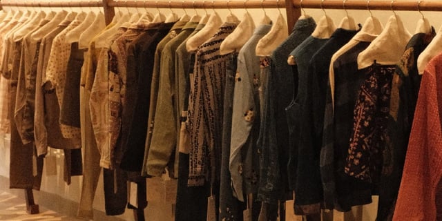 From New Delhi to New York: Kartik Research Brings Its "Indian Future Vintage" to the US