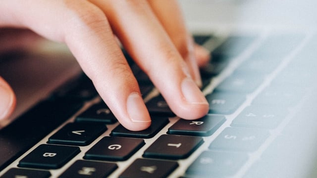 JEE Mains Session 2 Result 2025 out: Check the steps to download the results here. (Representative image)