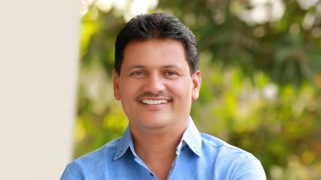Accident victims to receive ₹1L cashless treatment, says health minister