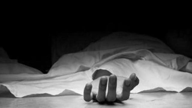 Police said they will conduct an autopsy of the body. (Representational image)