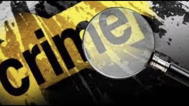 The car overturned, killing the henna artist and seriously injuring the younger woman near Ramdaspur village. (FOR REPRESENTATION)